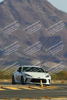 media/Mar-16-2025-Speed Ventures CVR (Sun) [[04681430d3]]/5-Purple Group/Session 1 (Turn 14)/